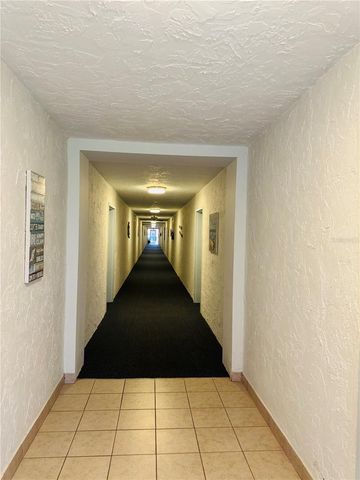 4119 61ST AVENUE TERRACE W 102, Bradenton, FL 34210