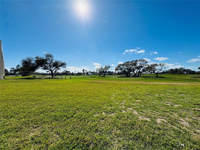 4119 61ST AVENUE TERRACE W 102, Bradenton, FL 34210