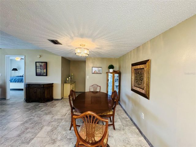 4119 61ST AVENUE TERRACE W 102, Bradenton, FL 34210