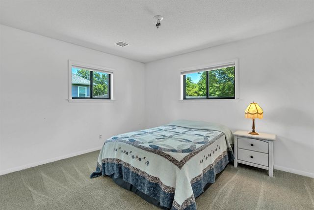206 E Hamlin, Andover, KS 67002