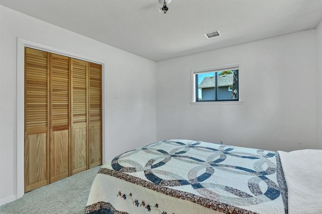 206 E Hamlin, Andover, KS 67002