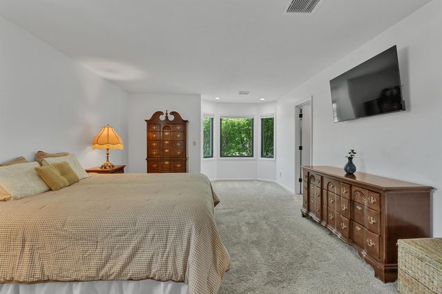 206 E Hamlin, Andover, KS 67002