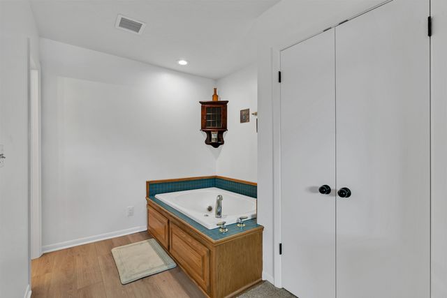 206 E Hamlin, Andover, KS 67002