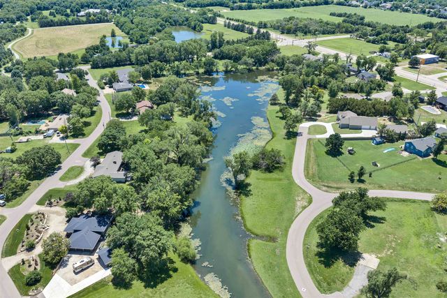 206 E Hamlin, Andover, KS 67002