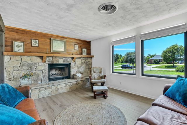 206 E Hamlin, Andover, KS 67002