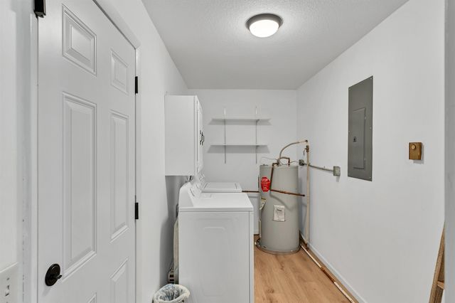 206 E Hamlin, Andover, KS 67002