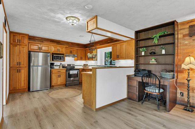206 E Hamlin, Andover, KS 67002