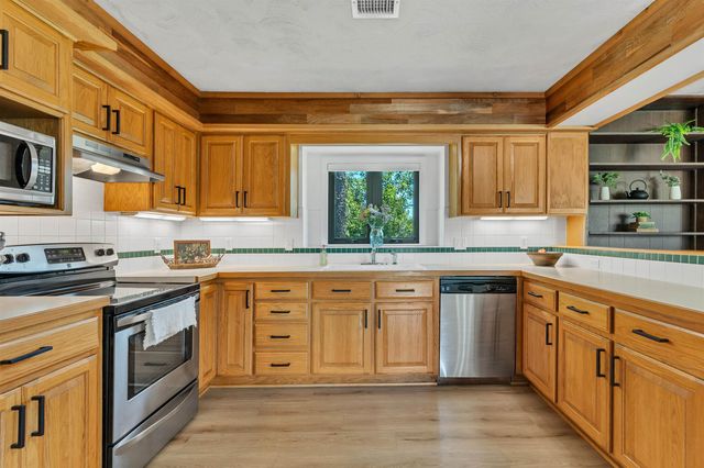206 E Hamlin, Andover, KS 67002