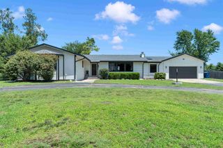 206 E Hamlin, Andover, KS 67002
