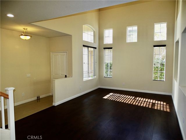 11779 Coorsgold Lane, Porter Ranch, CA 91326