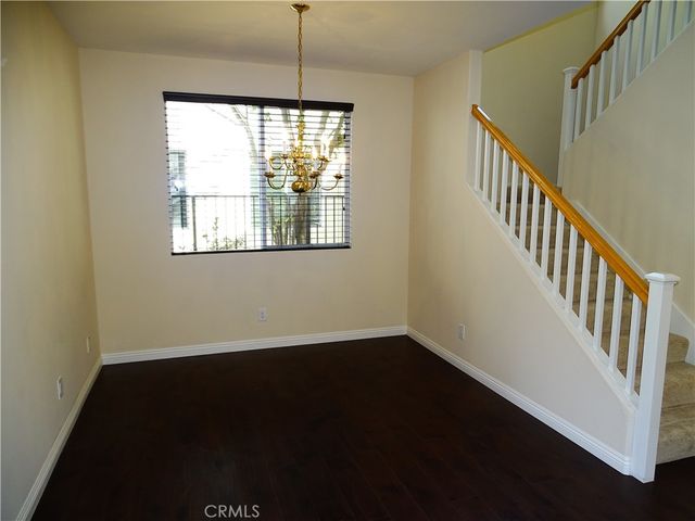 11779 Coorsgold Lane, Porter Ranch, CA 91326