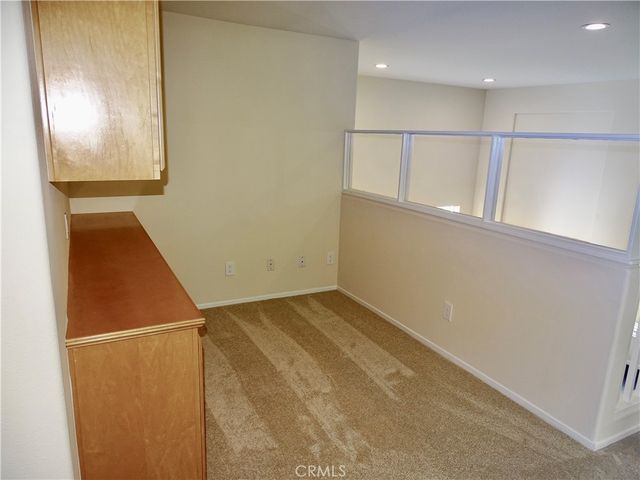 11779 Coorsgold Lane, Porter Ranch, CA 91326