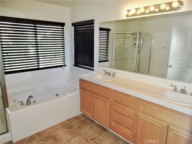 11779 Coorsgold Lane, Porter Ranch, CA 91326