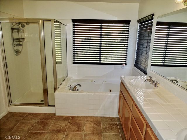 11779 Coorsgold Lane, Porter Ranch, CA 91326