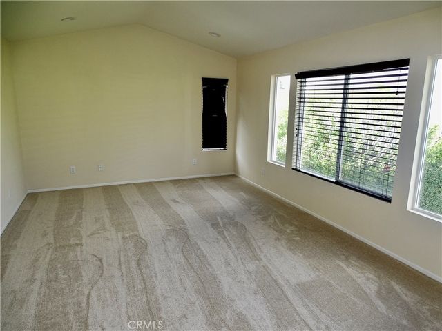 11779 Coorsgold Lane, Porter Ranch, CA 91326