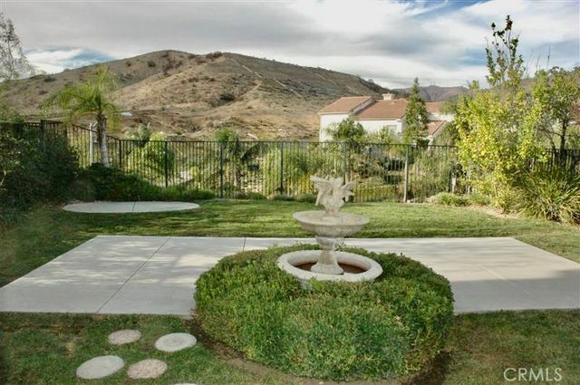11779 Coorsgold Lane, Porter Ranch, CA 91326