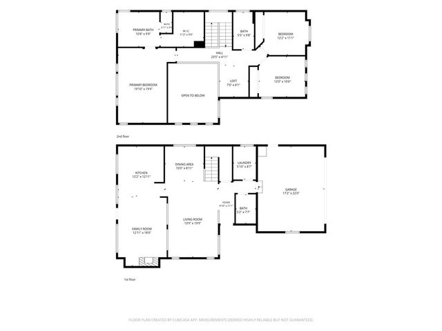 11779 Coorsgold Lane, Porter Ranch, CA 91326