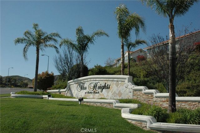 11779 Coorsgold Lane, Porter Ranch, CA 91326