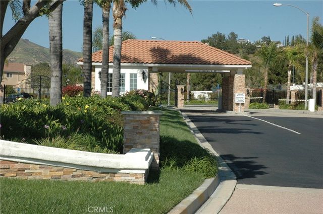 11779 Coorsgold Lane, Porter Ranch, CA 91326