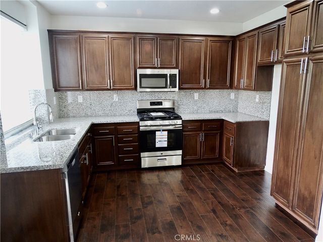 11779 Coorsgold Lane, Porter Ranch, CA 91326