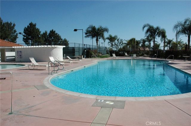 11779 Coorsgold Lane, Porter Ranch, CA 91326