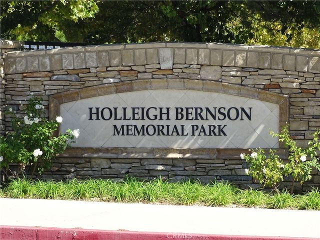 11779 Coorsgold Lane, Porter Ranch, CA 91326