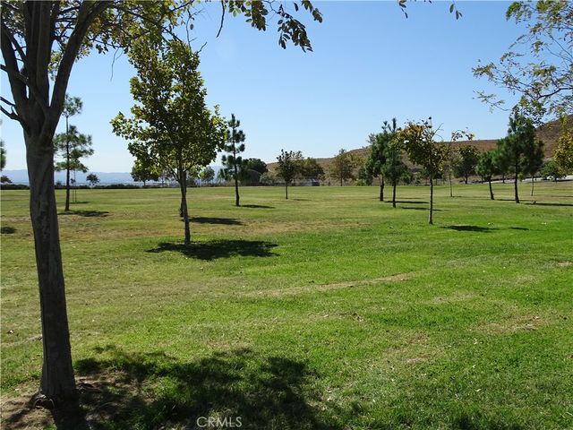 11779 Coorsgold Lane, Porter Ranch, CA 91326