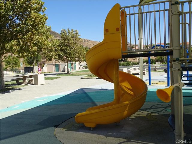 11779 Coorsgold Lane, Porter Ranch, CA 91326
