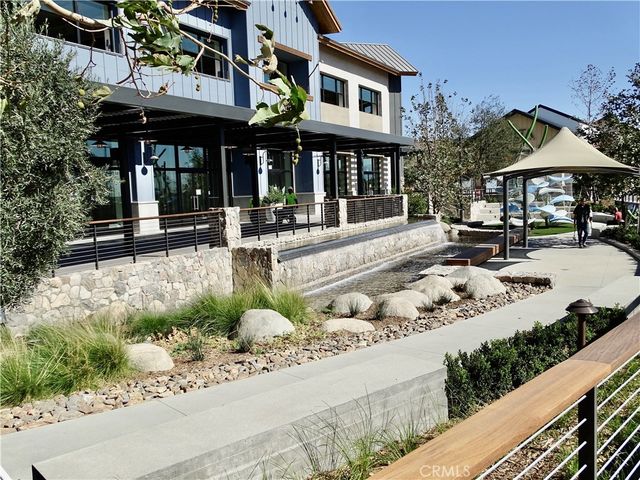 11779 Coorsgold Lane, Porter Ranch, CA 91326