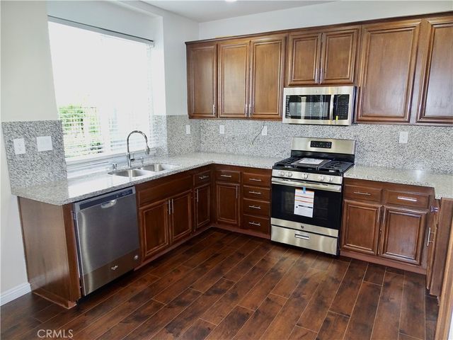 11779 Coorsgold Lane, Porter Ranch, CA 91326