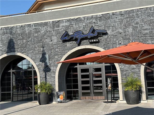 11779 Coorsgold Lane, Porter Ranch, CA 91326