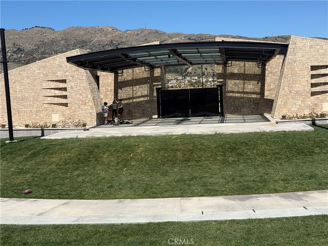 11779 Coorsgold Lane, Porter Ranch, CA 91326