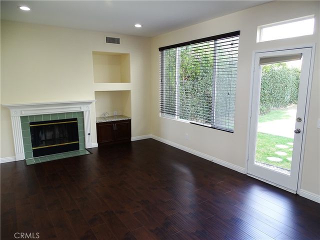 11779 Coorsgold Lane, Porter Ranch, CA 91326