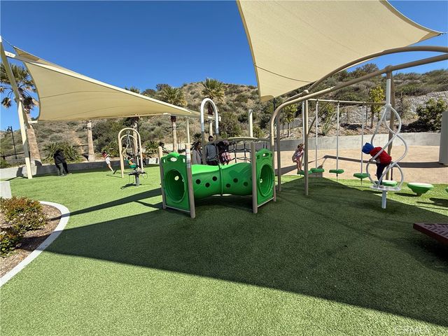 11779 Coorsgold Lane, Porter Ranch, CA 91326