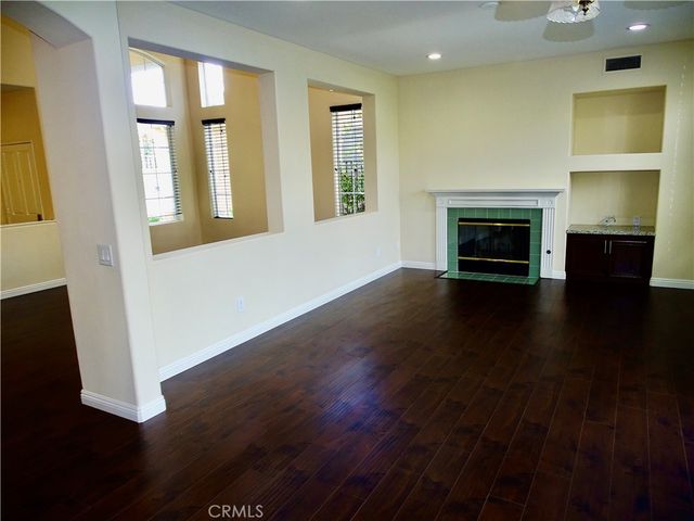 11779 Coorsgold Lane, Porter Ranch, CA 91326