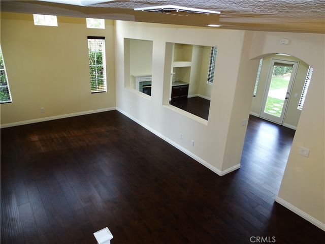 11779 Coorsgold Lane, Porter Ranch, CA 91326
