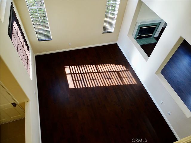 11779 Coorsgold Lane, Porter Ranch, CA 91326
