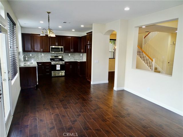 11779 Coorsgold Lane, Porter Ranch, CA 91326