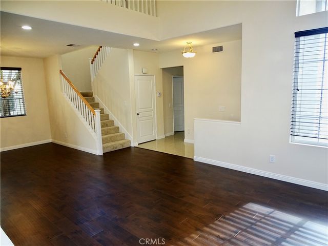 11779 Coorsgold Lane, Porter Ranch, CA 91326