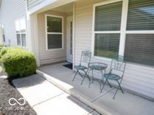 16841 Loch, Noblesville, IN 46060