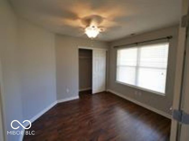 16841 Loch, Noblesville, IN 46060