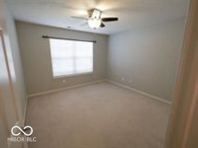 16841 Loch, Noblesville, IN 46060
