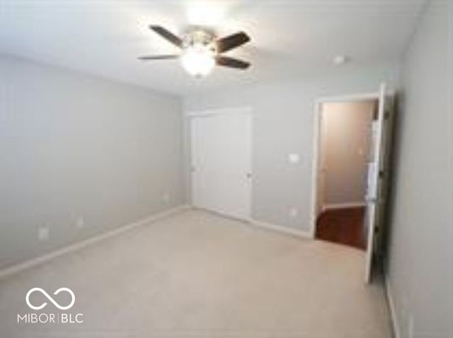 16841 Loch, Noblesville, IN 46060