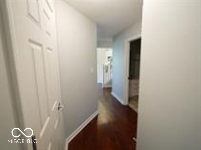 16841 Loch, Noblesville, IN 46060