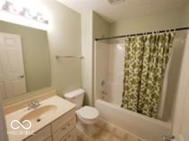 16841 Loch, Noblesville, IN 46060