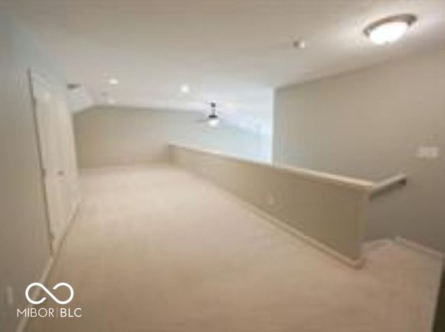 16841 Loch, Noblesville, IN 46060