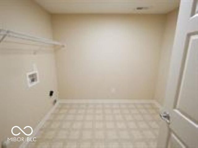 16841 Loch, Noblesville, IN 46060