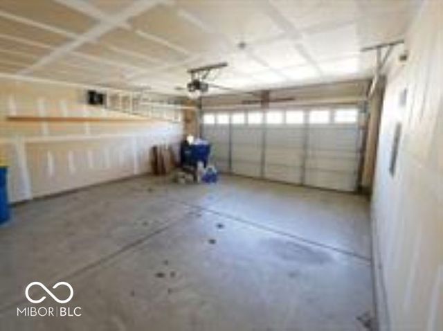 16841 Loch, Noblesville, IN 46060