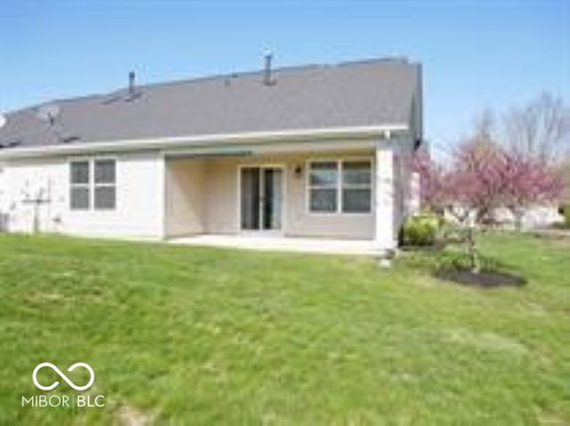 16841 Loch, Noblesville, IN 46060
