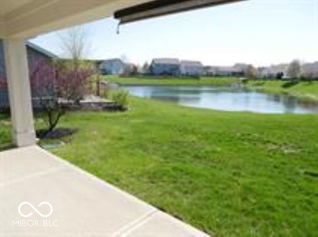 16841 Loch, Noblesville, IN 46060
